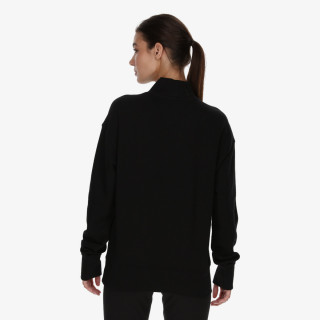 Champion Дуксер CH HIGH NECK W 