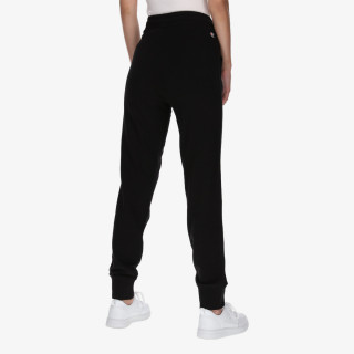 Champion Долен дел тренерки CH SLIM CAFFED PANTS 