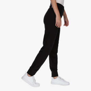 Champion Долен дел тренерки CH SLIM CAFFED PANTS 