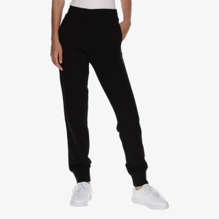 Champion Долен дел тренерки CH SLIM CAFFED PANTS 