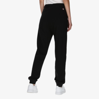 Champion Долен дел тренерки CH CUFFED PANTS W 
