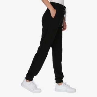 Champion Долен дел тренерки CH CUFFED PANTS W 