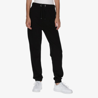 Champion Долен дел тренерки CH CUFFED PANTS W 