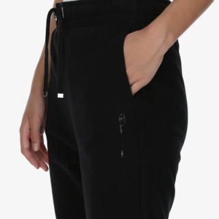 Champion Долен дел тренерки CH CUFFED PANTS W 