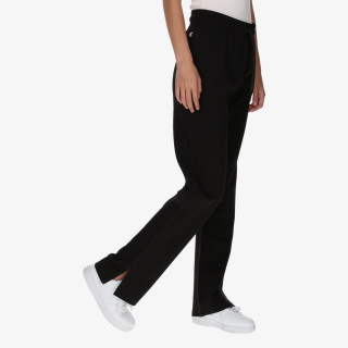 Champion Pjesa e poshtme e kostumit FACE OPEN HEM PANTS 