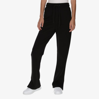 Champion Pjesa e poshtme e kostumit FACE OPEN HEM PANTS 