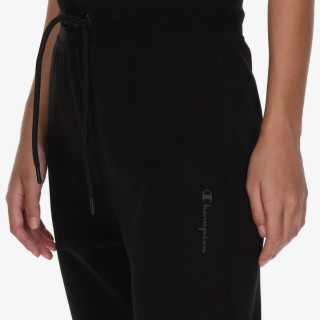 Champion Pjesa e poshtme e kostumit FACE OPEN HEM PANTS 