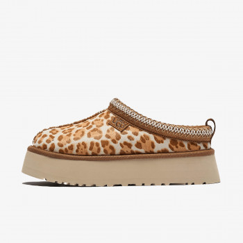 UGG Папучи Tazz Plains 