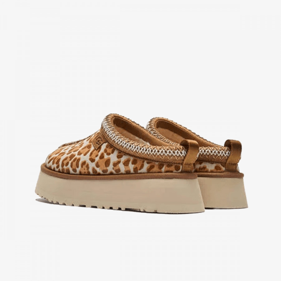 UGG Папучи Tazz Plains 
