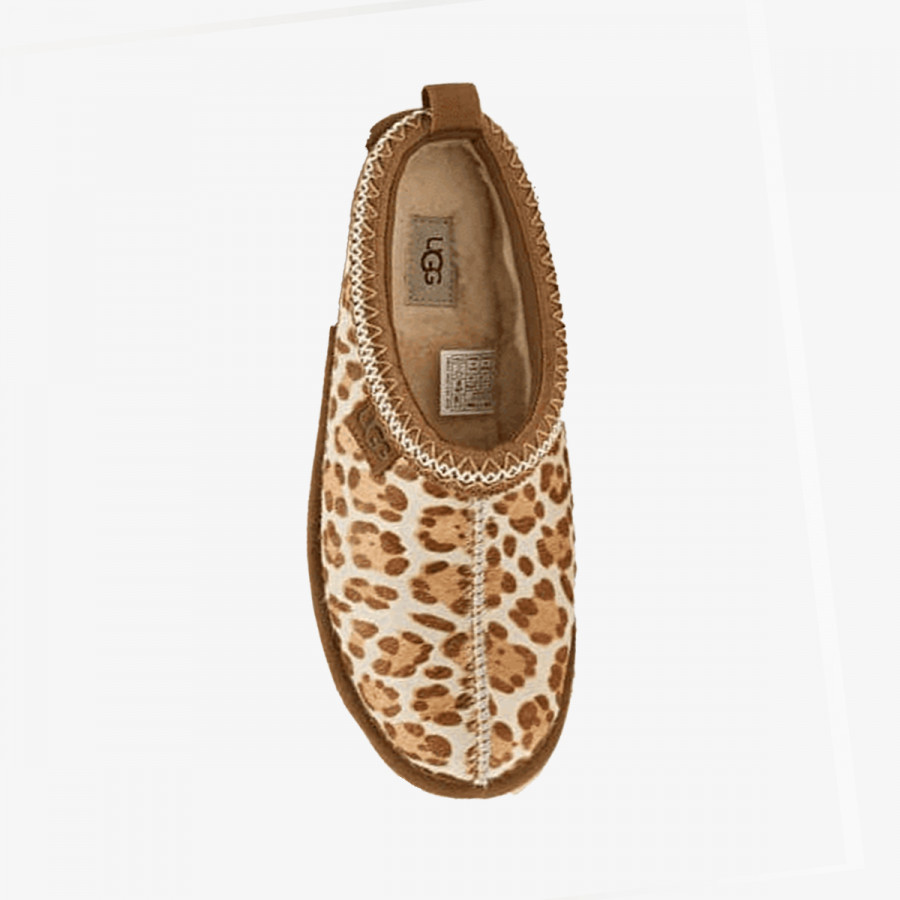 UGG Папучи Tazz Plains 