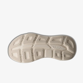 Hoka Патики W BONDI 9 GLM 