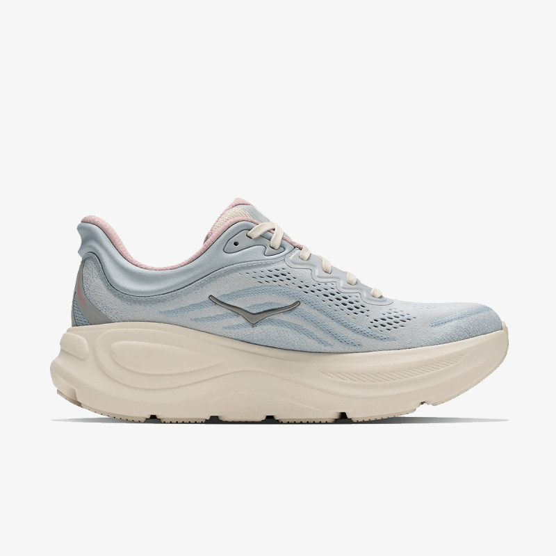 Hoka Патики W BONDI 9 GLM 