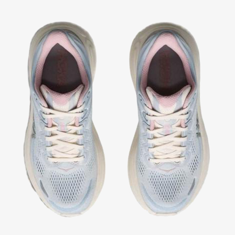 Hoka Патики W BONDI 9 GLM 