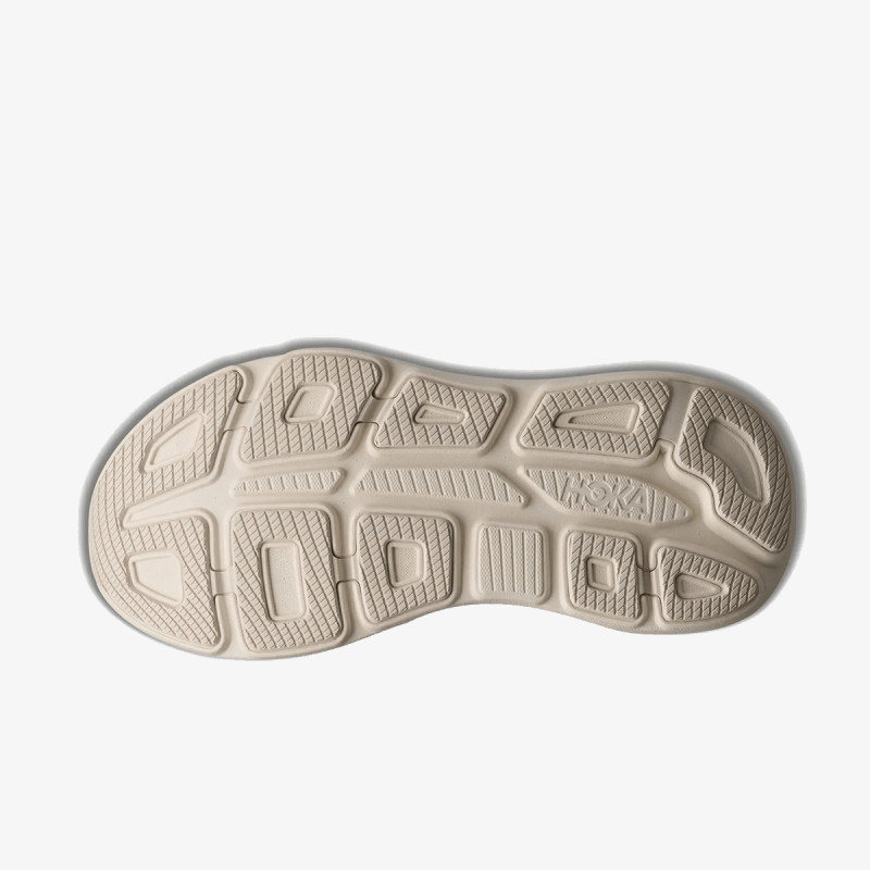 Hoka Патики W BONDI 9 GLM 