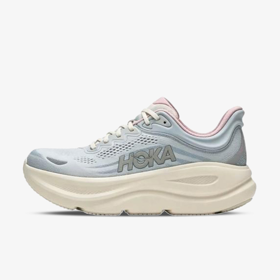 Hoka Патики W BONDI 9 GLM 