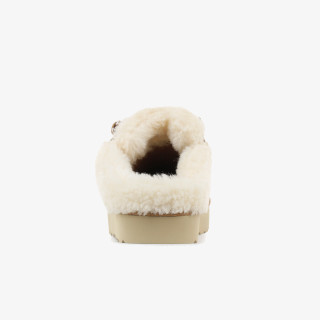UGG Папучи Lowmel Mule 