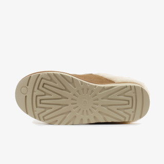 UGG Папучи Lowmel Mule 