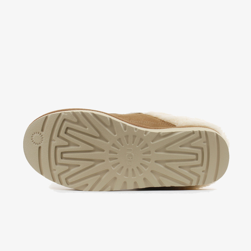 UGG Папучи Lowmel Mule 