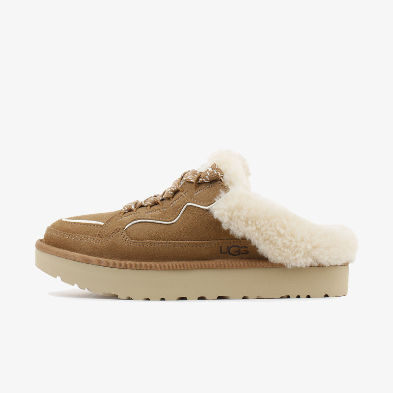 UGG Папучи Lowmel Mule 