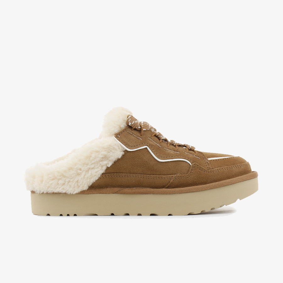 UGG Папучи Lowmel Mule 