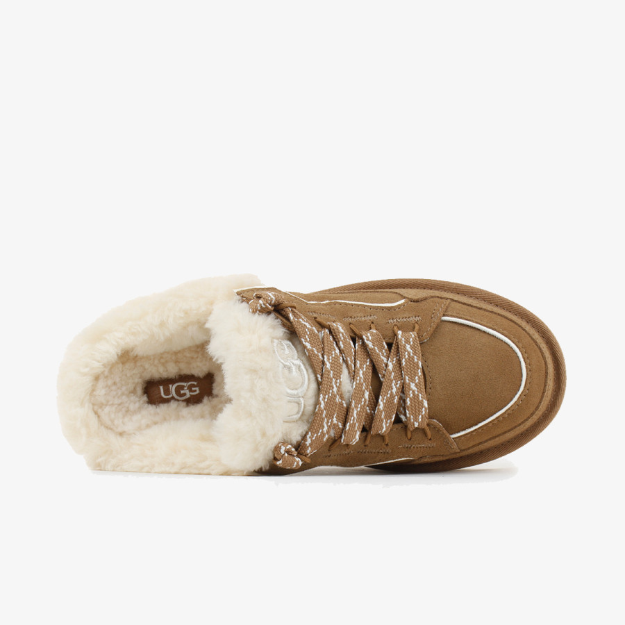 UGG Папучи Lowmel Mule 