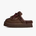UGG Папучи Disquette Heritage 
