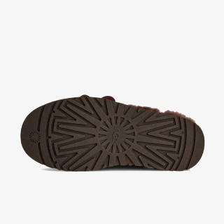 UGG Папучи Disquette Heritage 