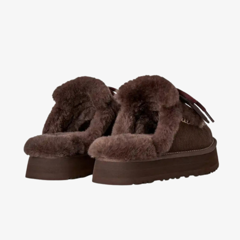 UGG Папучи Disquette Heritage 