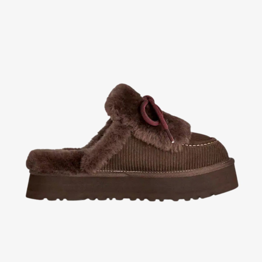 UGG Папучи Disquette Heritage 