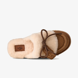 UGG Папучи Disquette Heritage 