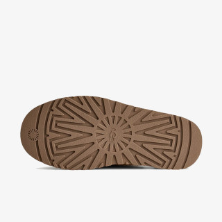 UGG Папучи Disquette Heritage 