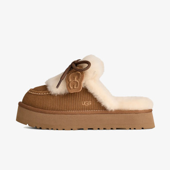 UGG Папучи Disquette Heritage 