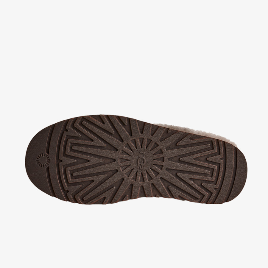 UGG Папучи DISQUETTE HERITAGE 