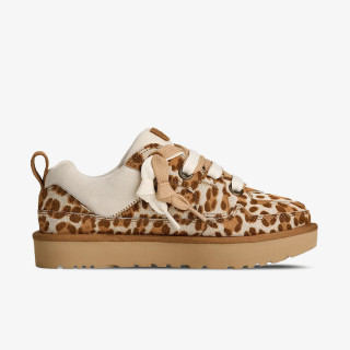 UGG Патики Lo Lowmel Plains 