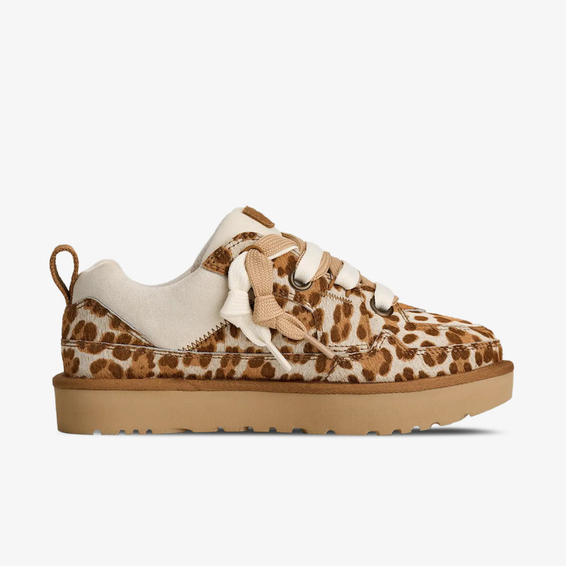 UGG Патики Lo Lowmel Plains 