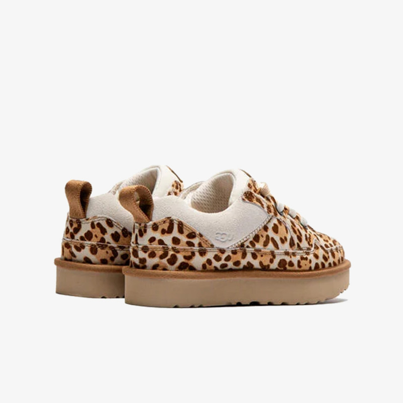 UGG Патики Lo Lowmel Plains 