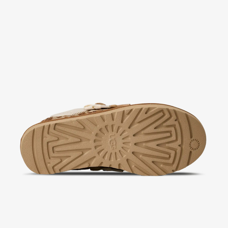 UGG Патики Lo Lowmel Plains 