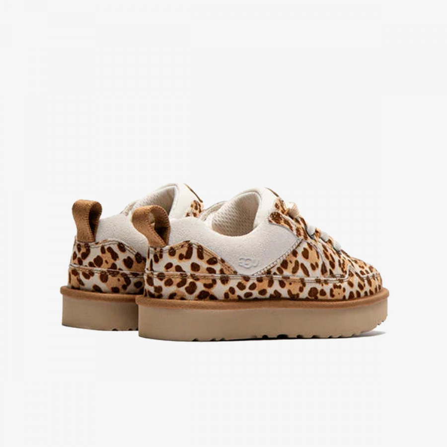 UGG Патики Lo Lowmel Plains 