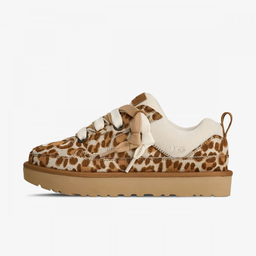 UGG Патики Lo Lowmel Plains 