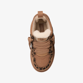 UGG Патики Lowmel Spotted 