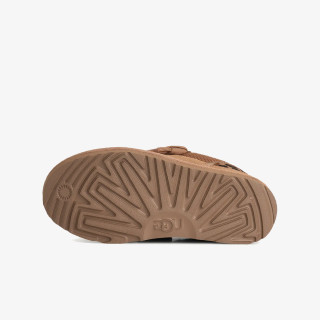 UGG Патики Lowmel Spotted 