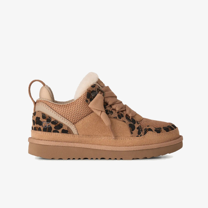 UGG Патики Lowmel Spotted 