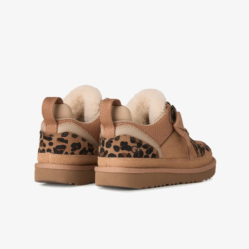 UGG Патики Lowmel Spotted 