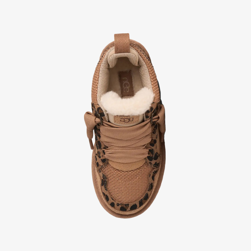 UGG Патики Lowmel Spotted 