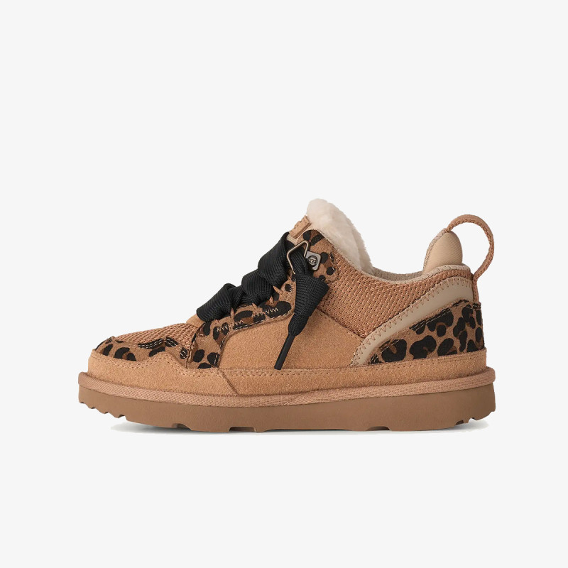 UGG Патики Lowmel Spotted 