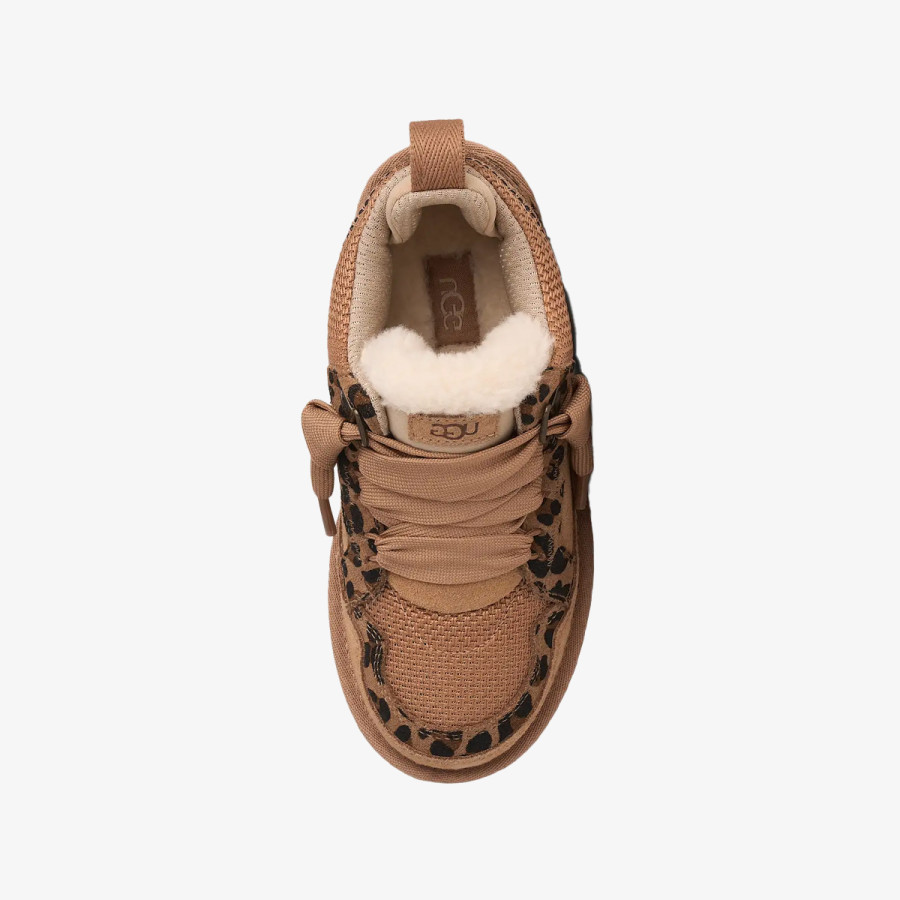 UGG Патики Lowmel Spotted 