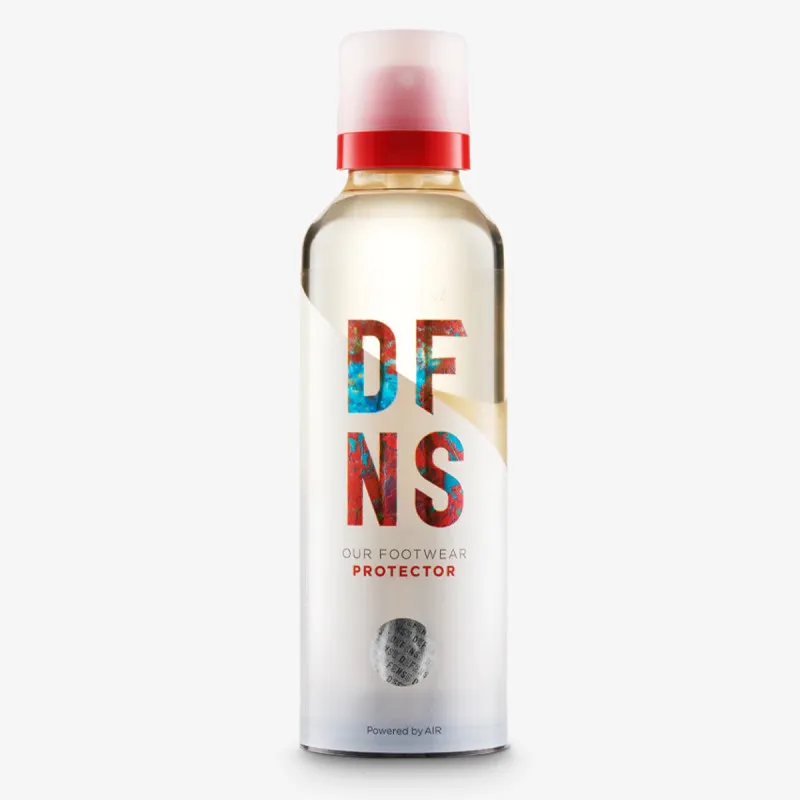 DFNS Спреј DFNS FOOTWEAR PROTECTOR - 150ML 