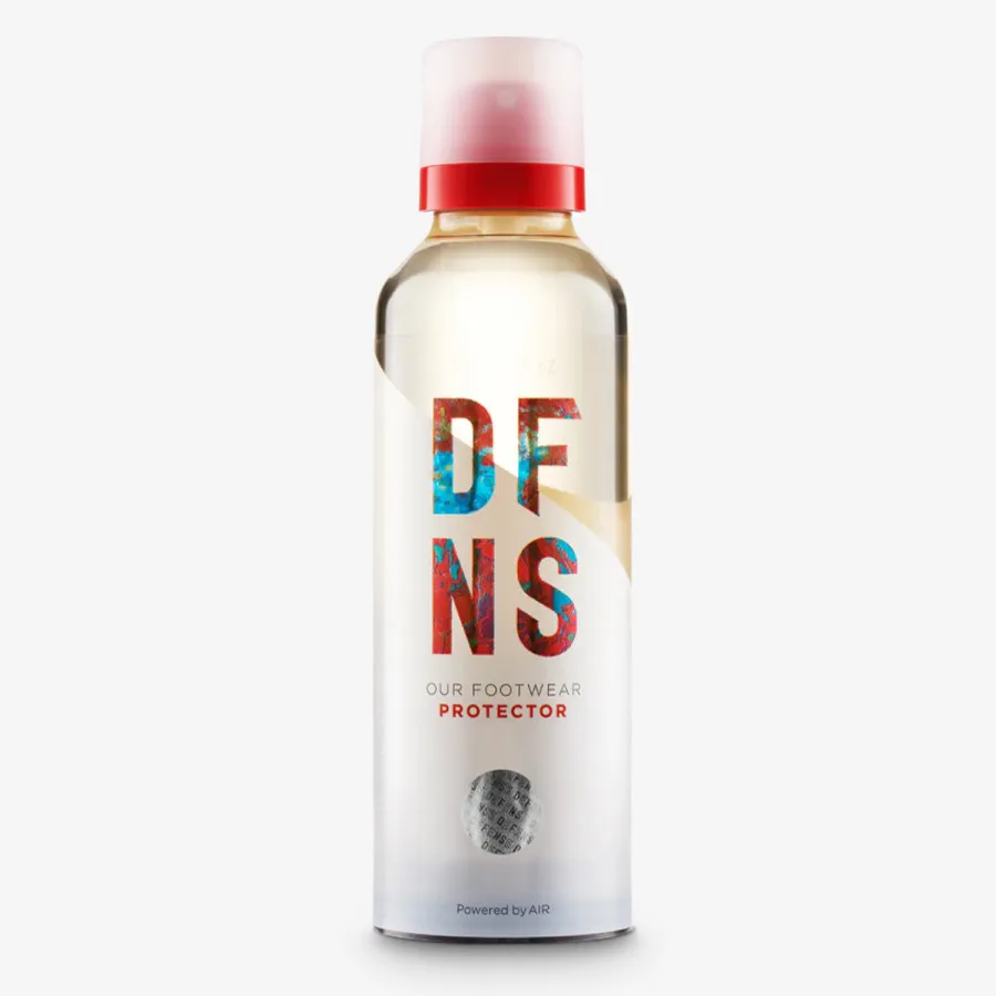 DFNS Спреј DFNS FOOTWEAR PROTECTOR - 150ML 