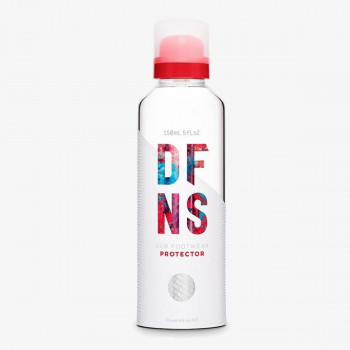 DFNS Спреј DFNS Спреј DFNS FOOTWEAR PROTECTOR 150 ML 