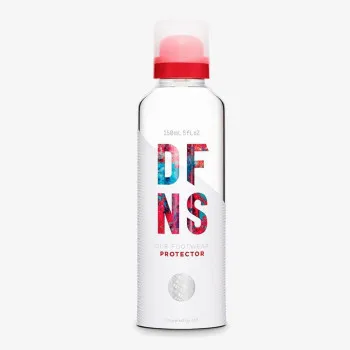 DFNS Спреј DFNS FOOTWEAR PROTECTOR 150 ML 